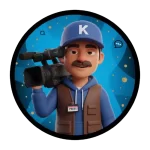 Kiros