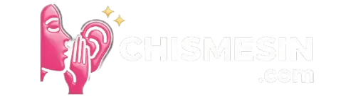 Chismesin.com