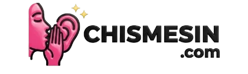 Chismesin.com